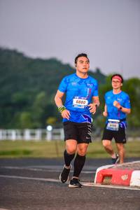 BIB: 6880
                            <button type="button" onclick="openModal(3461796)" class="btn btn-primary btn-sm float-right btn-popup" data-toggle="modal" data-target=".modal-high-quality">
                        <i class="fas fa-shopping-cart"></i> Add to Cart
                    </button>
                                            <button type="button" onclick="isThisMe(3461796, true)" class="btn btn-success btn-sm float-right btn-popup btn-isme hidden" data-toggle="tooltip" data-placement="bottom" title="นี่คือรูปของคุณใช่ไหม คลิกที่นี่เพื่อเอาเข้าอัลบั้ม">
                        <i class="fas fa-plus"></i> Add to album
                    </button>
                    <button type="button" onclick="isThisMe(3461796, false)" class="btn btn-warning btn-sm float-right btn-popup btn-isnotme hidden">
                        <i class="fas fa-ban"></i> Remove from album
                    </button>